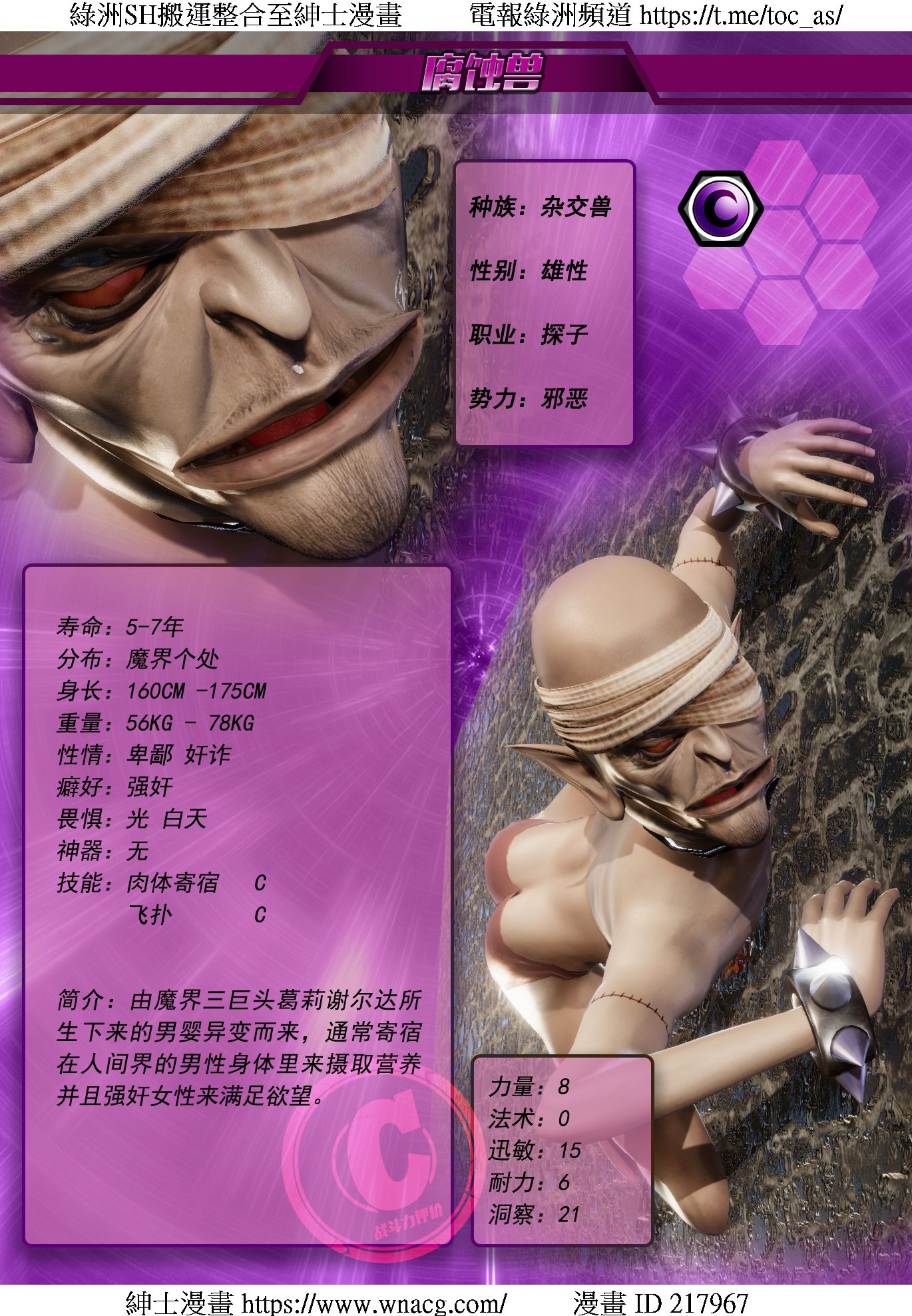 [TOC